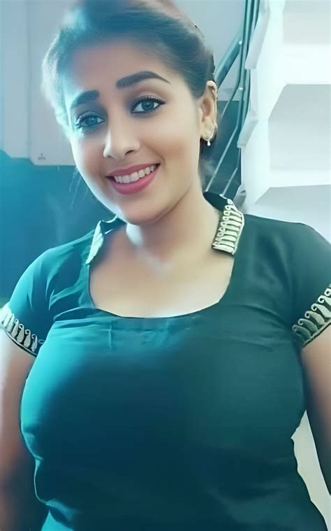 Free Indian Big Tits Porn Videos